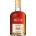Depaz Vieux Rhum Vieux