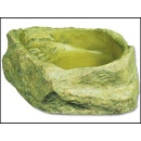 Hagen Exo Terra napáječka střední 13 cm