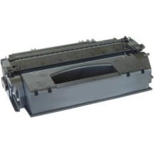 Printwell HP Q7553X - kompatibilný