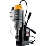 Powermat PM-WM-1500M (PM1456)