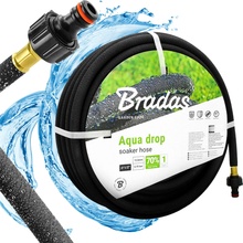 Bradas Aqua Drop 1/2" 15m
