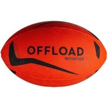 OFFLOAD Initiation Ragby ball