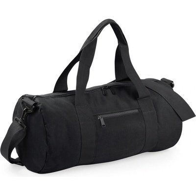 BagBase BG140 20l Zeleň vojenská