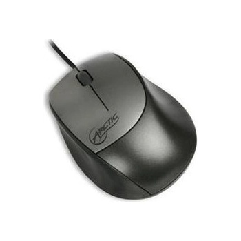 ARCTIC Mouse M121 D