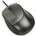 ARCTIC Mouse M121 D