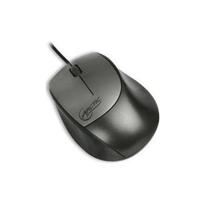 ARCTIC Mouse M121 D