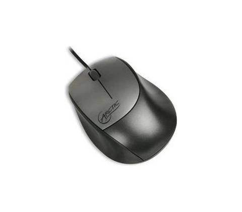 ARCTIC Mouse M121 D