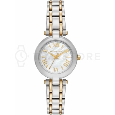 Michael Kors MK4895