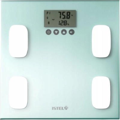 ISTEL WA-200 BT Bluetooth