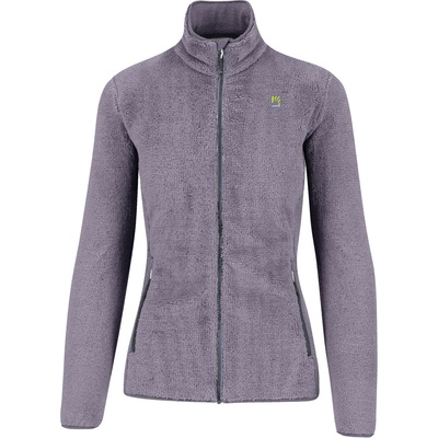 Karpos Vertice fleece lavender
