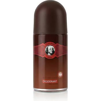 Cuba Red roll-on 50 ml