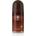 Cuba Red roll-on 50 ml