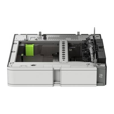 Lexmark 550 tray CX83x/95x/96x CS96x MX95x (20L8800)