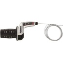 Sram SL Centera