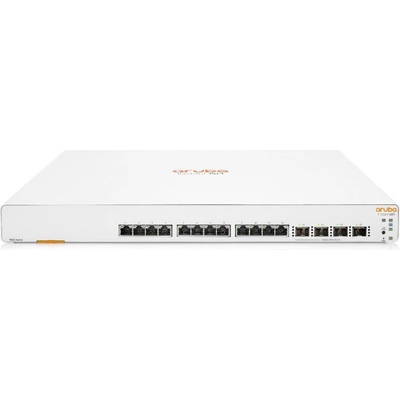 HP JL805A