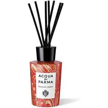 Acqua Di Parma Magia Del Camino Stick Aroma Reed Diffuser 180 ml