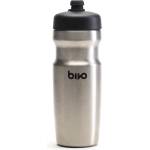 Bivo Бутилка за велосипед Bivo Trio Mini Insulated bottle - Raw - размер 500 ml (533-2320-0211)