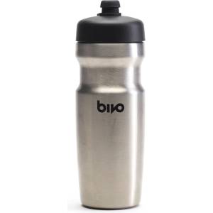 Bivo Бутилка за велосипед Bivo Trio Mini Insulated bottle - Raw - размер 500 ml (533-2320-0211)