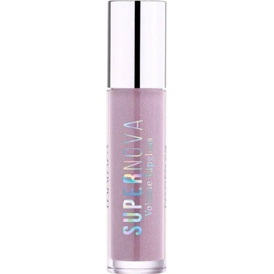 Topface lesk na rty Supernova Volume 016 Rise 4 ml