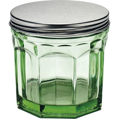 Serax Sklenice na nápoje 6 x 750 ml