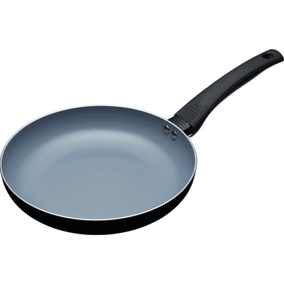 MasterClass Pánev indukční nepřilnavá Ceramic ECO 24 cm