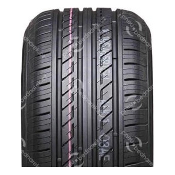 Autogreen Sport Chaser SC2 215/65 R16 98H