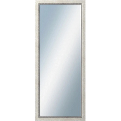 Dantik CARRARA 50x120 cm biela