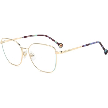 Carolina Herrera HER0295 YD2