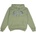 GAP V-gap heritage po hd m