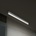 Osram 4099854464751