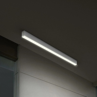 Osram 4099854464751