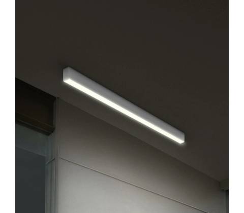 Osram 4099854464751
