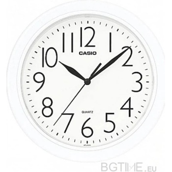 Image 1 of Casio iq-05-7df (iq-05-7df)