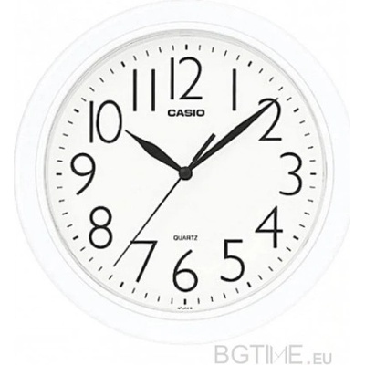 Casio iq-05-7df (iq-05-7df)