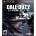 Activision Call of Duty Ghosts (PS3)