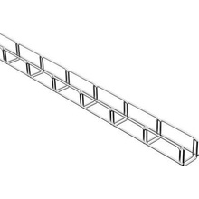 Arkys Merkur 2 50x50mm GZ 2m ARK-211110