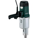 Metabo B 32/3