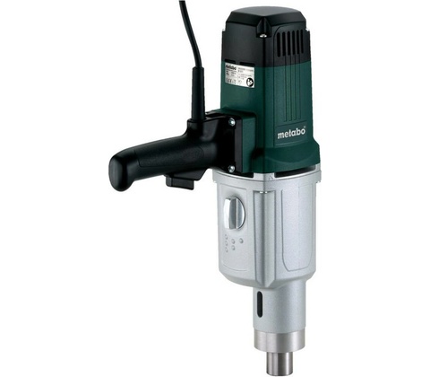 Metabo B 32/3
