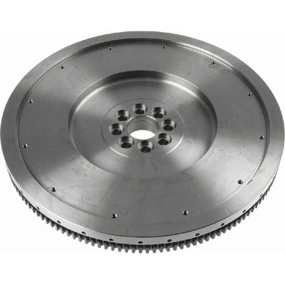 Zotrvačník SACHS 3421 601 068 (3421601068)