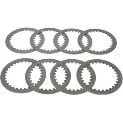 TRW Yamaha XVS 1100 Drag Star – Hledejceny.cz