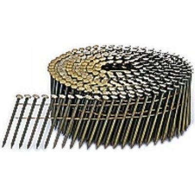 MAKITA HLADKÉ HŘEBY 2,5x57mm 8100 KS F-31256