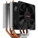 LC-Power LC-CC-95-V2