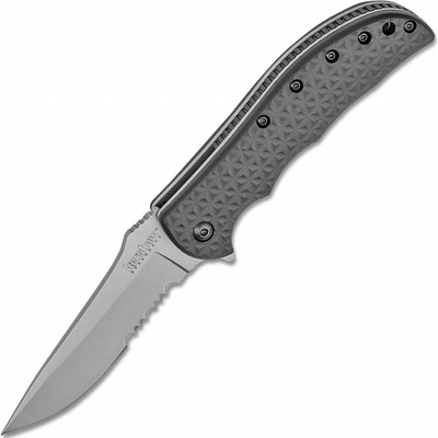 Kershaw VOLT II