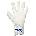 Reusch Legacy '86 Gold X Goalkeeper Gloves