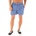Gant Бански гащета Gant 2001-922016007 swimming shorts - Blue (Navy Blue / White)