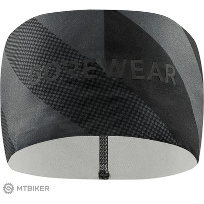 Gorewear Essence Light black/lab graphite