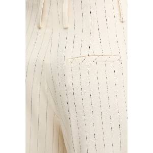Simona Corsellini Панталон (P25CPPA019) - answear - 289,89 лв
