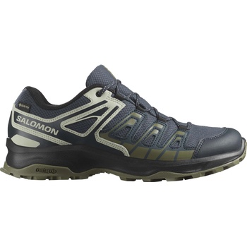 Salomon Extegra gtx 46 2/3