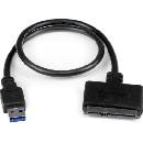 StarTech USB3S2SAT3CB