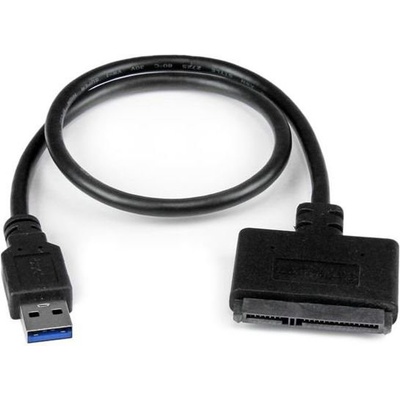 StarTech USB3S2SAT3CB